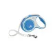 Correa para Perro Flexi New Comfort L Azul (5 m)