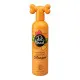Champú para mascotas Pet Head Ditch the Dirt Naranja
