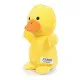 Soft toy for dogs Gloria Enyi 3 x 5 x 14 cm Duck