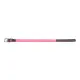 Collar para Perro Hunter Convenience Rosa (28-36 cm)