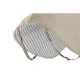 Abrigo para Perro Hunter Milford Beige 25 cm