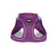 Arnés para Perro Gloria Trek Star 32,8-35,4 cm 45-47 cm Morado M
