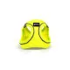 Arnés para Perro Gloria Trek Star 27-28 cm 31-34,6 cm Amarillo XS