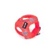 Arnés para Perro Gloria Trek Star 27-28 cm 31-34,6 cm Rosa XS
