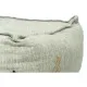 Cama para Perro Gloria Beige 95 x 75 cm