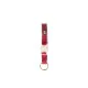 Collar para Perro Dog Gone Smart Rojo L Luz