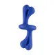 Bone Nylabone Blue Bacon L