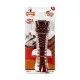 Bone Nylabone Brown Bacon XL