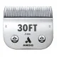 Replacement Shaver Blade Andis