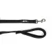 Dog Lead Gloria Black S
