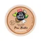Acondicionador para Mascotas Pet Head 40 g
