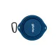 Folding Pet Bowl Gloria Blue Silicone Aluminium 550 ml