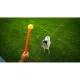 Ball Launcher for Dogs Hunter