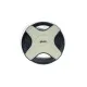 Frisbee Gloria Blanco TPR 25 cm
