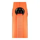 Correa para Perro Flexi XTREME 5 m Naranja Talla M