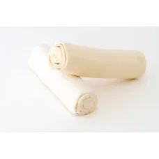 Snack para Perros Snackys Ternera 12-15 cm (50 Unidades)