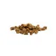 Dog Snack Snackys Veal 300 g