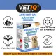 Suplementos y vitaminas Mark & Chappell VETIQ ARTHRITI-UM ADVANCED
