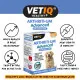 Suplementos y vitaminas Mark & Chappell VETIQ ARTHRITI-UM ADVANCED