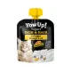 Comida para gato YowUp Skin & Hair 10 Unidades