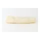 Snack para Perros Gloria Snackys Rawhide Ternera 20-23 cm Rollo