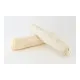 Snack para Perros Gloria Snackys Rawhide Ternera 20-23 cm Rollo