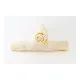 Snack para Perros Gloria Snackys Rawhide Ternera 20-23 cm Rollo