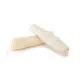 Snack para Perros Gloria Rawhide Ternera Masticable Rollo 30 unidades