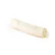 Snack para Perros Gloria Rawhide Ternera Masticable Rollo 30 unidades