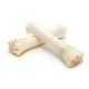 Dog Snack Gloria Veal Bone Calcium 20 Units