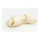 Snack para Perros Gloria Snackys Rawhide Ternera 10-12 cm Nudo 30 unidades