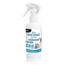 Spray Planet Line 2 in 1 Gum Shield 100 ml