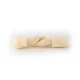 Snack para Perros Twin Stick Gloria Snackys Rawhide Ternera 1,8 x 12,5 cm 45 Unidades