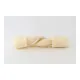 Snack para Perros Twin Stick Gloria Snackys Rawhide Ternera 1,8 x 12,5 cm 45 Unidades