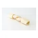 Snack para Perros Twin Stick Gloria Snackys Rawhide Ternera 1,8 x 12,5 cm 45 Unidades