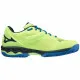 Adult's Padel Trainers Mizuno  Exceed Light 
