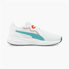 Zapatillas de Running para Adultos Puma Twitch Runner