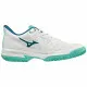 Zapatillas Deportivas Mujer Mizuno 5CC