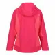 Chaqueta Deportiva para Mujer Regatta Highton Stretch III Fucsia