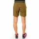 Sports Shorts Trangoworld Yittu VN Moutain