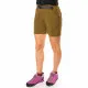 Sports Shorts Trangoworld Yittu VN Moutain