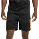 Football Training Trousers for Adults Puma Individual Final