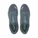 Men's Trainers Puma Magnify Nitro Dark grey