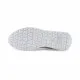 Zapatillas Deportivas Mujer Puma R22 Blanco
