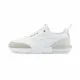 Zapatillas Deportivas Mujer Puma R22 Blanco