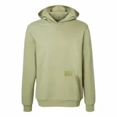 Men’s Hoodie Kappa Edwyn