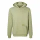 Men’s Hoodie Kappa Edwyn