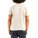 Men’s Short Sleeve T-Shirt Kappa Edson Men