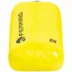 Bolsa Impermeable Drylite LT 10 Ferrino 72193LGG Amarillo