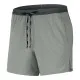Sports Shorts Nike Flex Stride 2IN1 Men Light grey